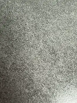 KirstieVegas online show from 02.08.26