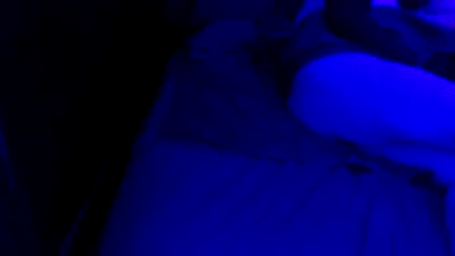 Snapshot of Time2playN303party chatting on 12.22.24 Time2playN303party online show from 12.22.24