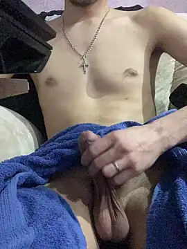 Skills  online show from 03.01.25