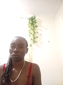 Ranny18l online show from 01.13.25