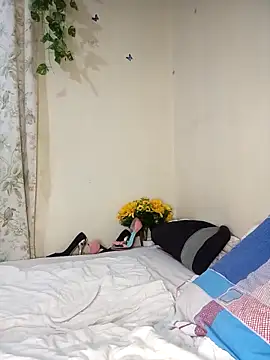 Ranny18l online show from 01.24.25