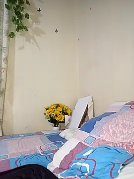 Ranny18l online show from 01.27.25