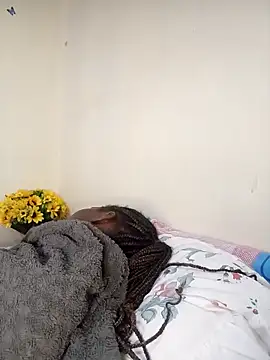 Ranny18l online show from 01.28.25