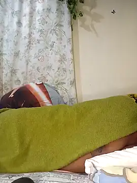 Ranny18l online show from 01.31.25