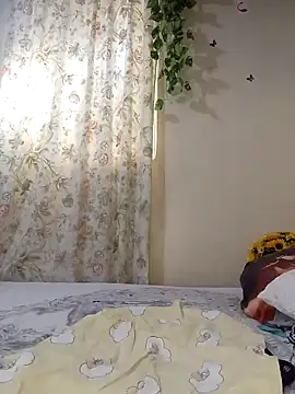 Ranny18l online show from 02.01.25