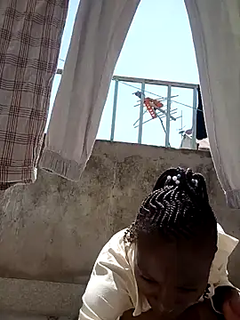 Ranny18l online show from 02.01.25