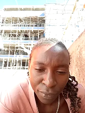 Ranny18l online show from 02.18.25