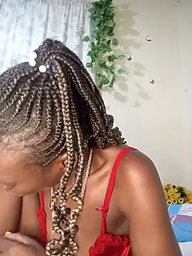 Ranny18l online show from 02.19.25