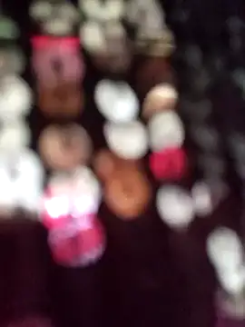 Ranny18l online show from 03.03.25