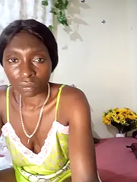 Ranny18l online show from 03.05.25