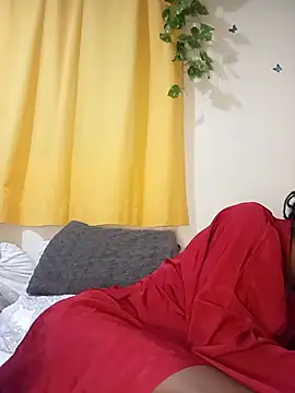 Ranny18l online show from 03.11.25