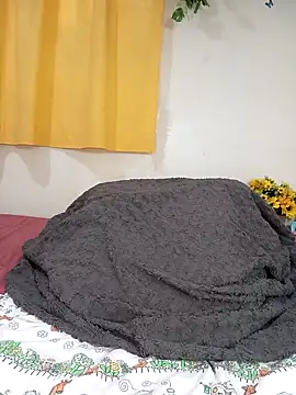 Ranny18l online show from 03.21.25