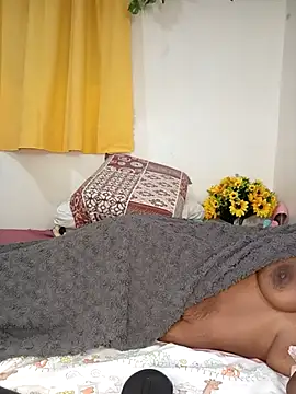 Ranny18l online show from 03.22.25