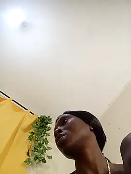 Ranny18l online show from 03.22.25