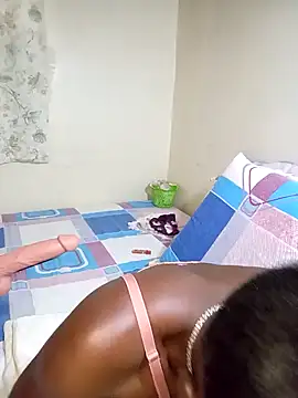 Ranny18l online show from 10.21.25