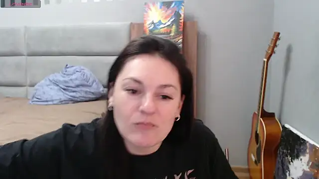 Snapshot of Stacy_Davice chatting on 02.17.25 Stacy Davice online show from 02.17.25