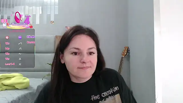 Snapshot of Stacy_Davice chatting on 03.14.25 Stacy Davice online show from 03.14.25