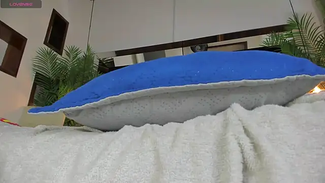 candy sweet  online show from 02.26.25