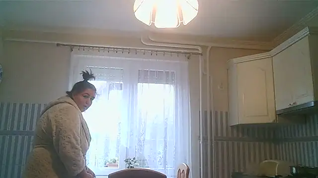 Mileva88 online show from 02.20.26