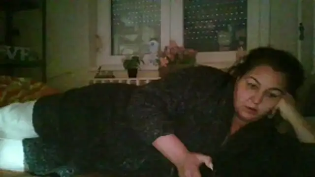 Mileva88 online show from 03.05.26