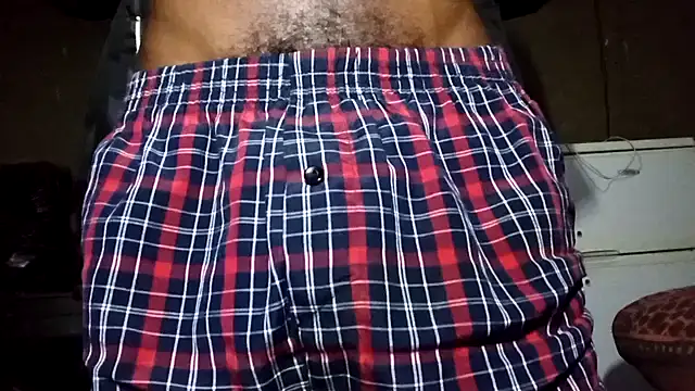 clintsix online show from 11.28.25