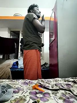 Mallupaiyanaachu online show from 01.18.25