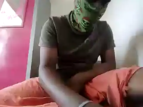 Mallupaiyanaachu online show from 01.20.25