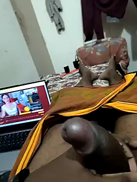 Mallupaiyanaachu online show from 01.31.25