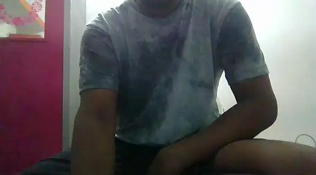 Mallupaiyanaachu online show from 02.22.25