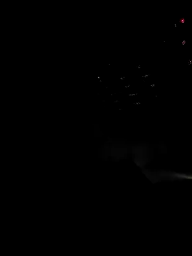 Mallupaiyanaachu online show from 03.08.25