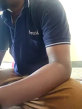 Mallupaiyanaachu online show from 03.13.25