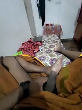 Mallupaiyanaachu online show from 03.13.25