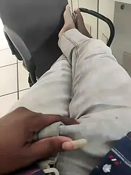 Mallupaiyanaachu online show from 09.14.25