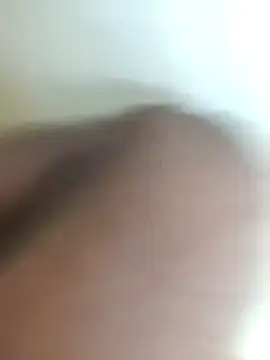 Mallupaiyanaachu online show from 09.15.25