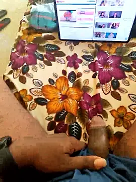 Mallupaiyanaachu online show from 01.09.26