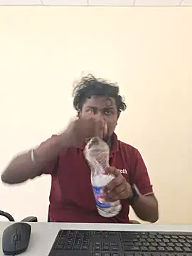 Mallupaiyanaachu online show from 01.18.26