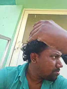 Mallupaiyanaachu online show from 03.02.26