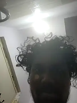 Snapshot of Mallupaiyanaachu chatting on 04.11.26 Mallupaiyanaachu online show from 04.11.26
