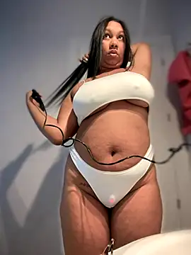 sha squirt online show from 09.22.25