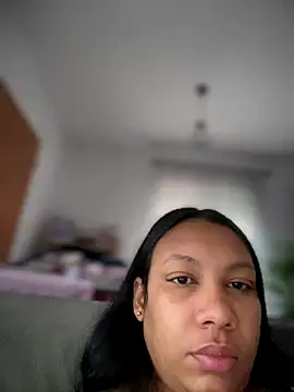 sha squirt online show from 09.23.25