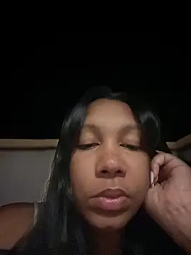 sha squirt online show from 09.24.25