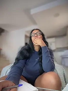 sha squirt online show from 10.07.25