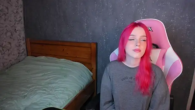 DavidAndSophie online show from 12.15.24