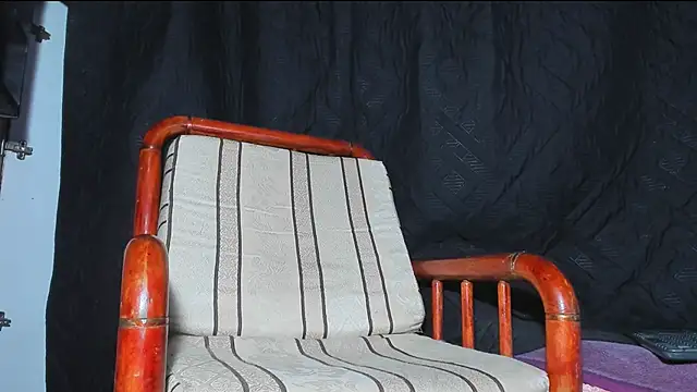 damn fox online show from 02.07.26