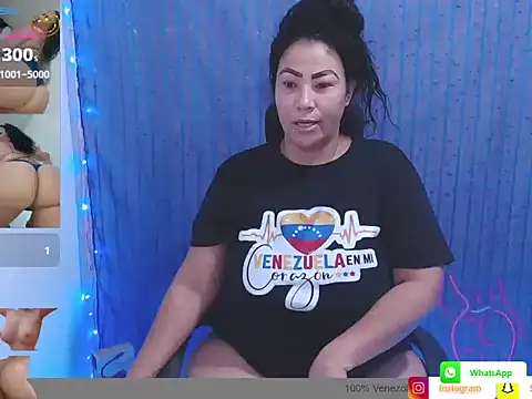 Snapshot of mature_beautifull chatting on 04.04.26 mature beautifull online show from 04.04.26