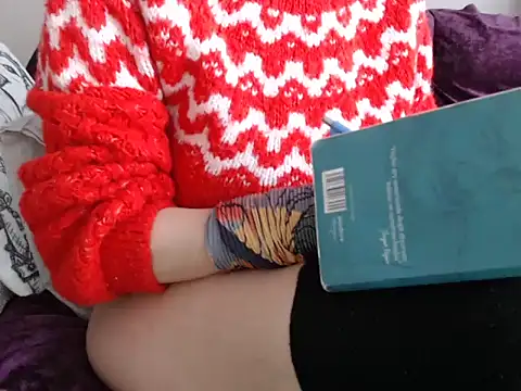 Galadriel online show from 03.07.26