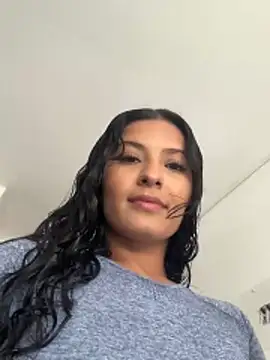 CeliWoods online show from 11.21.25