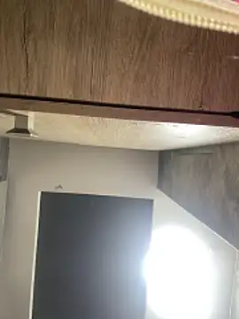 CeliWoods online show from 01.07.26