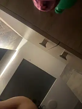 CeliWoods online show from 02.16.26