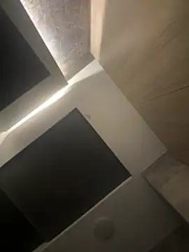 CeliWoods online show from 02.21.26